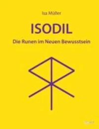 ISODIL
