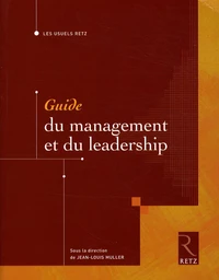 Guide du management et du leadership