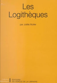 Les logithèques