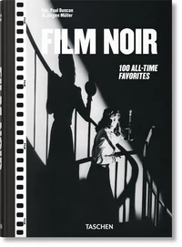 Film Noir