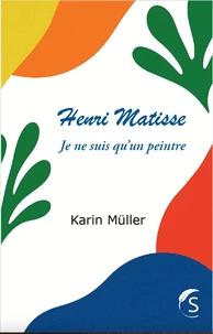 Henri Matisse