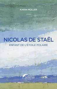 Nicolas de Staël