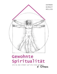 Gewohnte Spiritualität