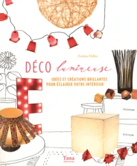 Déco lumineuse