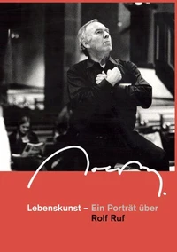 Lebenskunst