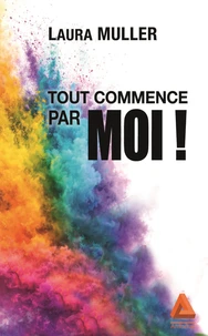 Tout commence par moi !