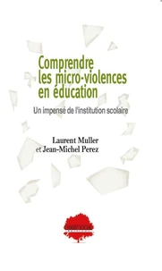 Comprendre les micro-violences en éducation