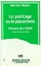  Muller - Le pointage ou le placement - Histoire de l'ANPE.