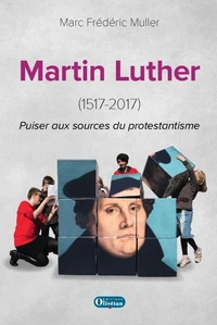 Martin Luther (1517-2017)