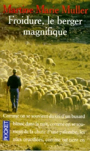 Froidure, le berger magnifique