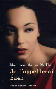 Je l'appellerai Eden