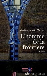 L'homme de la frontière