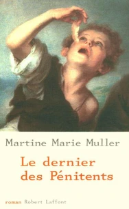 Le Dernier Des Penitents