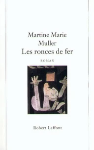 Les Ronces De Fer