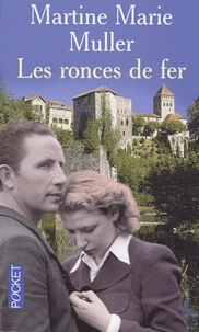 Les ronces de fer
