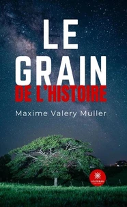 Le grain de l'histoire