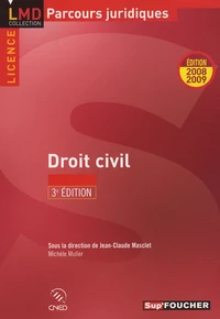Droit civil
