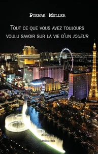 Tout ce que vous avez toujours voulu savoir sur la vie d’un joueur