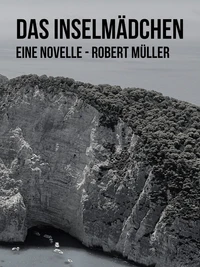 Das Inselmädchen