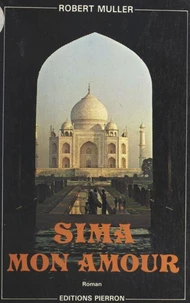 Sima Mon Amour