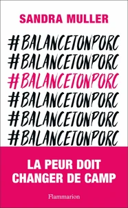 #balancetonporc