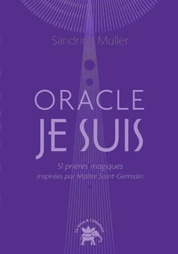 L'oracle Je suis