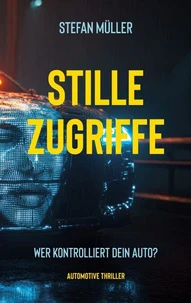 Stille Zugriffe