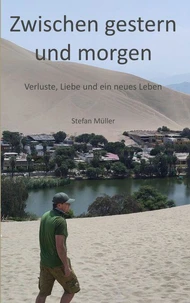 Zwischen gestern und morgen