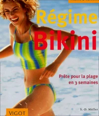 Régime bikini