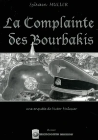 La complainte des Bourbakis