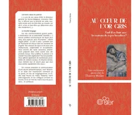 Au coeur de l'or gris