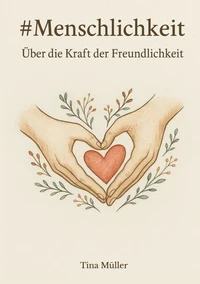 #Menschlichkeit