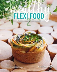 Flexi food