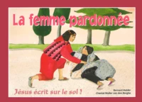 La femme pardonnée