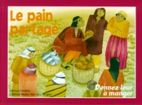 Le pain partagé