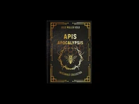 Apis Apocalypsis - Intégrale
