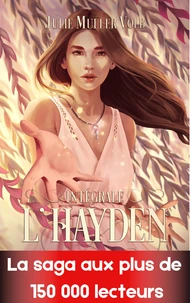L'Hayden - Intégrale