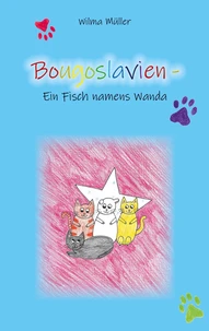 Bougoslavien 11