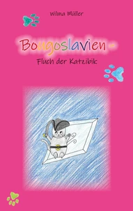 Bougoslavien 14
