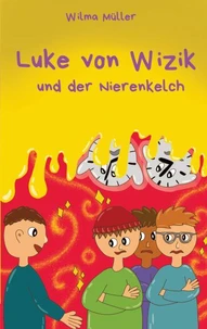 Luke von Wizik 4