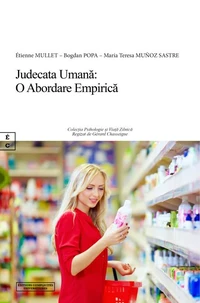 Judecata Umana