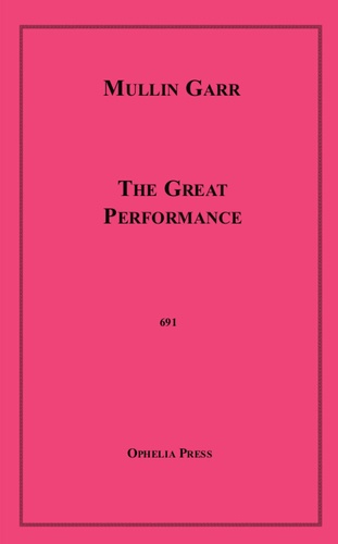 The Great Performance