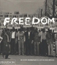 Freedom