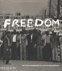 Freedom