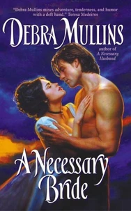 Necessary Bride, A