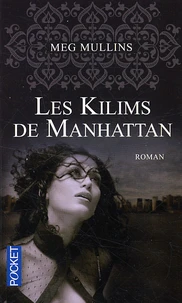 Les Kilims de Manhattan