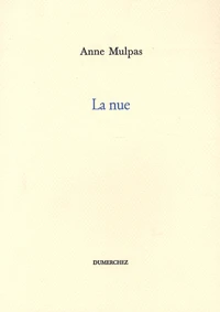La nue