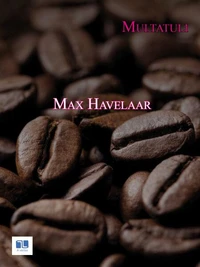 Max Havelaar