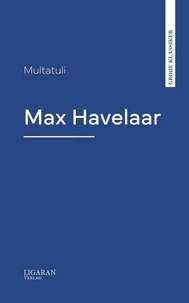 Max Havelaar