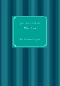 Mésothérapie